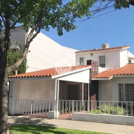 Buy this 3 bed house on Victor Mercante 775 in Avenida Nuestra Señora del Rosario 461, Saladillo