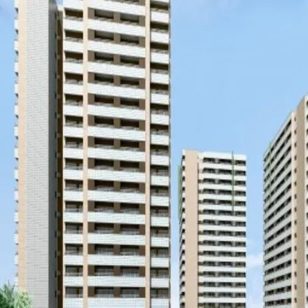 Image 2 - Avenida Oliveira Paiva, Cidade dos Funcionários, Fortaleza - CE, 60822-490, Brazil - Apartment for sale