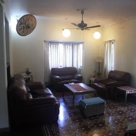 Image 4 - Panvel, New Panvel, MH, IN - House for rent