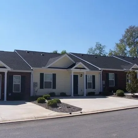 Rent this 2 bed house on 2200 Brechin Drive in Augusta, GA 30909