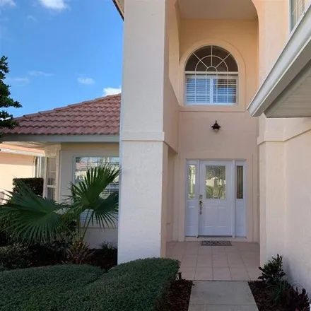 Image 4 - Sea Place, Ocean Home Court, Saint Augustine, FL 32080, USA - House for rent
