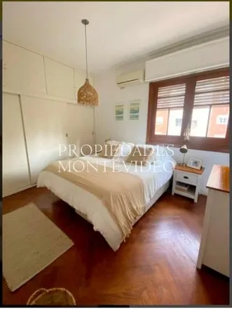 Image 7 - José Ellauri 891, 11300 Montevideo, Uruguay - Apartment for rent