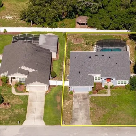 Image 2 - 11225 Autumn Wind Loop, Clermont, Florida, 34711 - House for sale