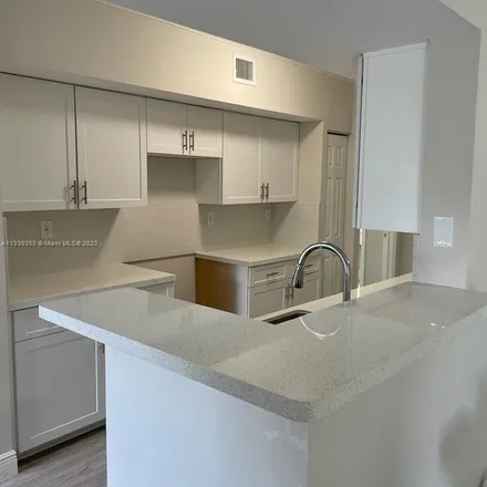 Rent this 2 bed apartment on Building 5 in 11071 Southwest 2nd Street, Pembroke Pines