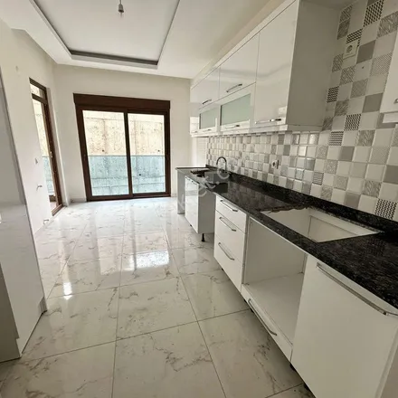 Image 4 - unnamed road, 07400 Alanya, Turkey - Apartment for rent