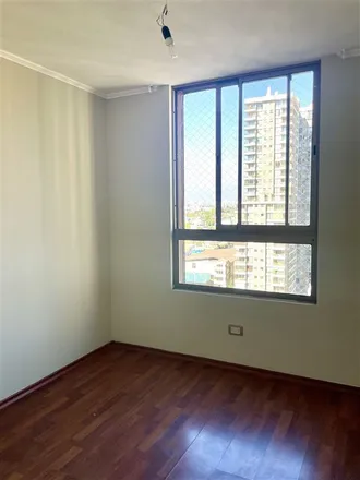 Buy this 2 bed apartment on Avenida Portugal 572 in 833 1059 Santiago, Chile