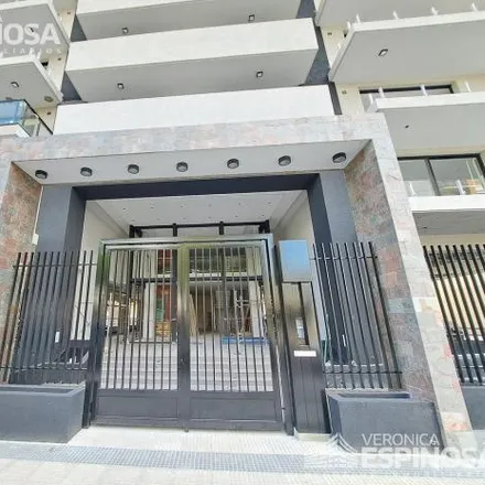 Image 2 - 408 - José Marín 2705, Partido de Tres de Febrero, B1674 ATA Sáenz Peña, Argentina - Apartment for sale