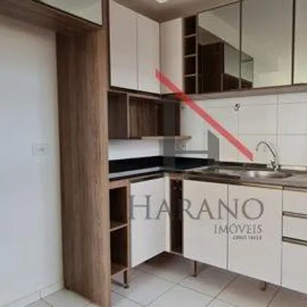 Image 1 - unnamed road, Ouro Verde, Londrina - PR, 86080-460, Brazil - Apartment for sale