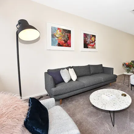 Image 4 - CM's, Elizabeth Street, Melbourne VIC 3000, Australia - Apartment for rent