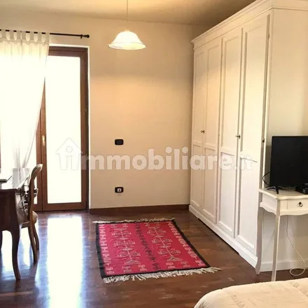 Rent this 3 bed apartment on unnamed road in Itri LT, Italy
