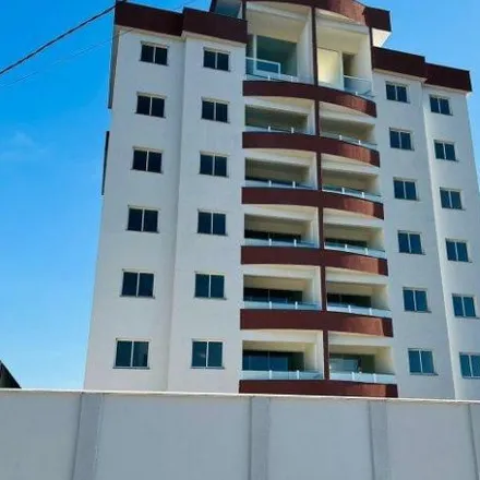 Image 2 - EPA, Rua Hermes da Fonseca, Nossa Senhora das Graças, Santa Luzia - MG, 30010-200, Brazil - Apartment for sale