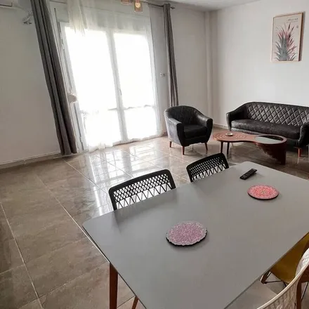 Image 7 - Bejaia, Bejaia District, Algeria - Apartment for rent