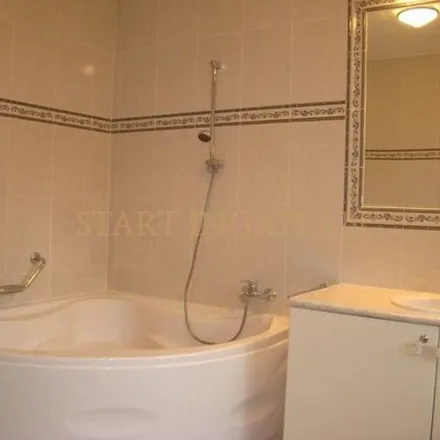 Rent this 4 bed apartment on Budapest in Szemlőhegy utca 10, 1022