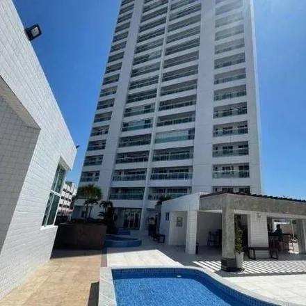 Image 2 - Rua Antônio Augusto 1681, Aldeota, Fortaleza - CE, 60110-371, Brazil - Apartment for sale