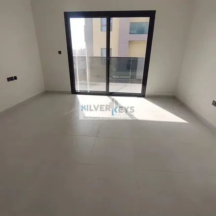 Image 6 - Street 1, Wadi Al Safa 2, Dubai, United Arab Emirates - Apartment for rent