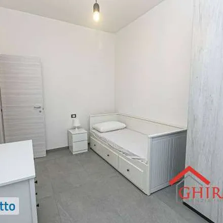 Image 3 - Via Angelo Siffredi 61, 16153 Genoa Genoa, Italy - Apartment for rent