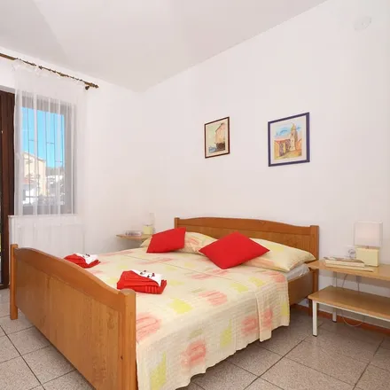 Image 6 - 21223 Okrug Gornji, Croatia - Apartment for rent