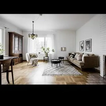 Image 7 - Lexbyvägen, 433 33 Partille, Sweden - Apartment for rent
