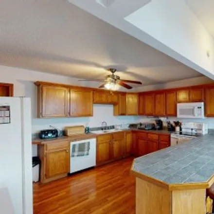 Buy this 3 bed apartment on 322 Mill Street North
