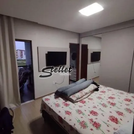 Buy this 4 bed house on Rua Francisco Adalberto Turri in Vila Real, Rio das Ostras - RJ