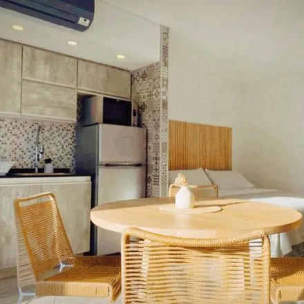 Rent this studio apartment on Olleros 3540 in Chacarita, C1427 BZF Buenos Aires