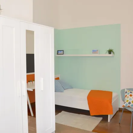 Image 4 - Corso Canalchiaro 188, 41121 Modena MO, Italy - Apartment for rent