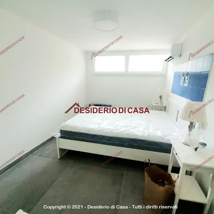 Image 7 - Via Stesicoro, 90151 Palermo PA, Italy - Apartment for rent
