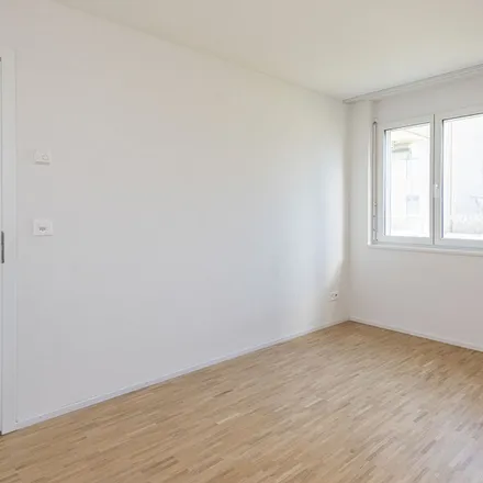 Rent this 3 bed apartment on Schluchtbachstrasse 12 in 4552 Bezirk Wasseramt, Switzerland