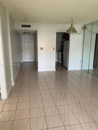 Image 5 - 4155 Northwest 90th Avenue, Coral Springs, FL 33065, USA - Condo for rent