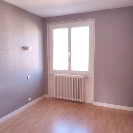 Image 3 - 39 Avenue de la Libération, 63000 Clermont-Ferrand, France - Apartment for rent