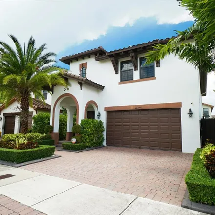 Rent this 5 bed house on 10250 Northwest 87th Street in Doral, FL 33178