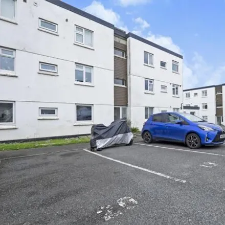 Image 6 - Watergate Road, Newquay, Cornwall, Tr7 - Apartment for sale