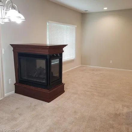 Rent this 2 bed apartment on Shadywood Drive in Sterling Heights, MI 48312
