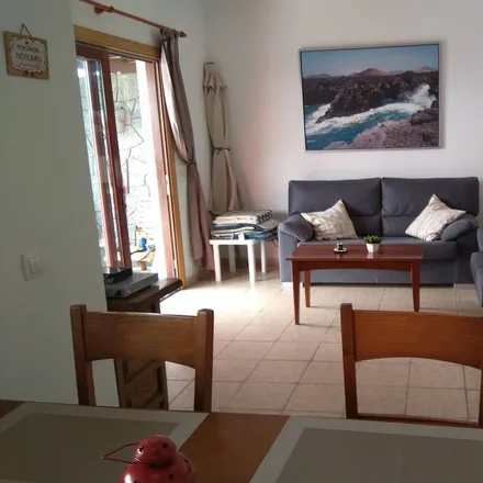 Image 9 - Playa Blanca, Yaiza, Las Palmas, Spain - Duplex for rent