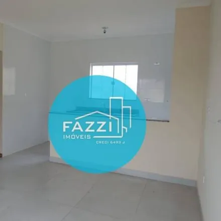 Rent this 2 bed apartment on Rua João de Araújo in Região Urbana Homogênea XI, Poços de Caldas - MG