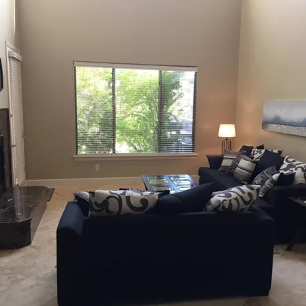 Image 5 - 9715 North Azure Court, Fountain Hills, AZ 85268, USA - Townhouse for rent