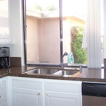 Image 3 - Rancho Mirage, CA - Condo for rent