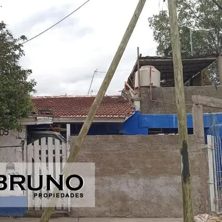 Buy this 3 bed house on unnamed road in Agustín Ferrari, 1723 Mariano Acosta