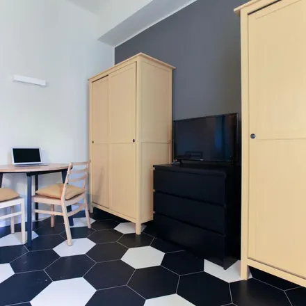 Image 7 - Via Innocenzo Isimbardi, 20136 Milan MI, Italy - Apartment for rent