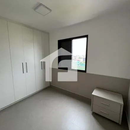 Rent this 2 bed apartment on Rua Madre Maria Basília in Centro, Itu - SP