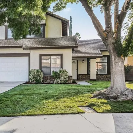 Buy this 3 bed house on 43200 Cottage Lane in Lancaster, CA 93536