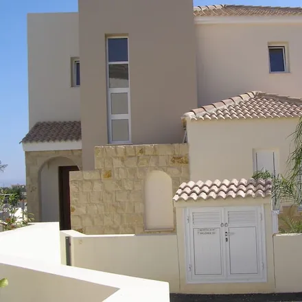 Image 5 - Peyia, Paphos District, Cyprus - House for rent