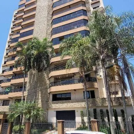 Image 2 - Rua Guatemala, Ponta Aguda, Blumenau - SC, 89050-100, Brazil - Apartment for sale