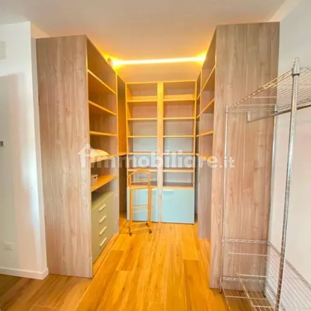 Image 5 - Cipiace, Via Gottlieb Wilhelm Daimler 61, 20151 Milan MI, Italy - Apartment for rent