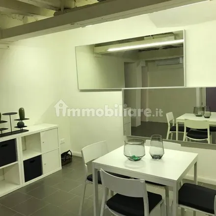 Image 5 - Via Canalino 8, 41121 Modena MO, Italy - Apartment for rent