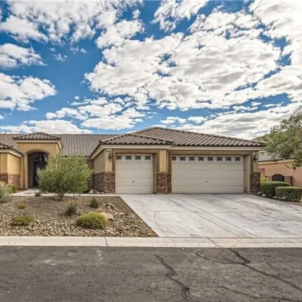 Buy this 5 bed house on Bright Angel Way in Las Vegas, NV 89166