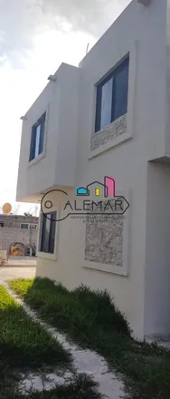 Buy this 12 bed house on Cuahutémoc in 89510 Ciudad Madero, TAM
