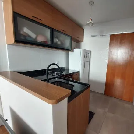 Buy this 2 bed apartment on RJ-104 in Tribobó I, São Gonçalo - RJ