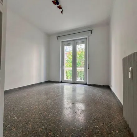 Image 9 - Via Fortunato Marazzi, 00195 Rome RM, Italy - Apartment for rent
