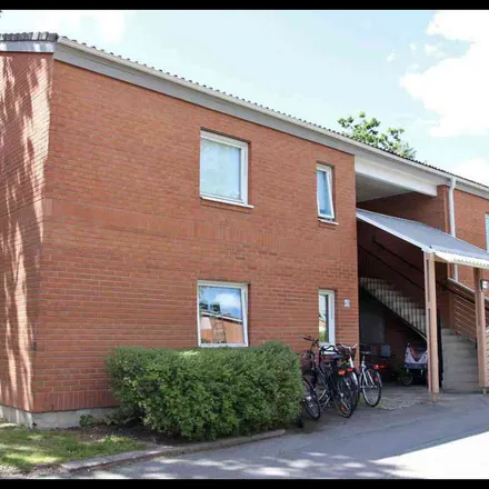 Image 4 - Arrendegatan 7, 583 33 Linköping, Sweden - Apartment for rent